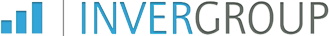 Invergroup.com